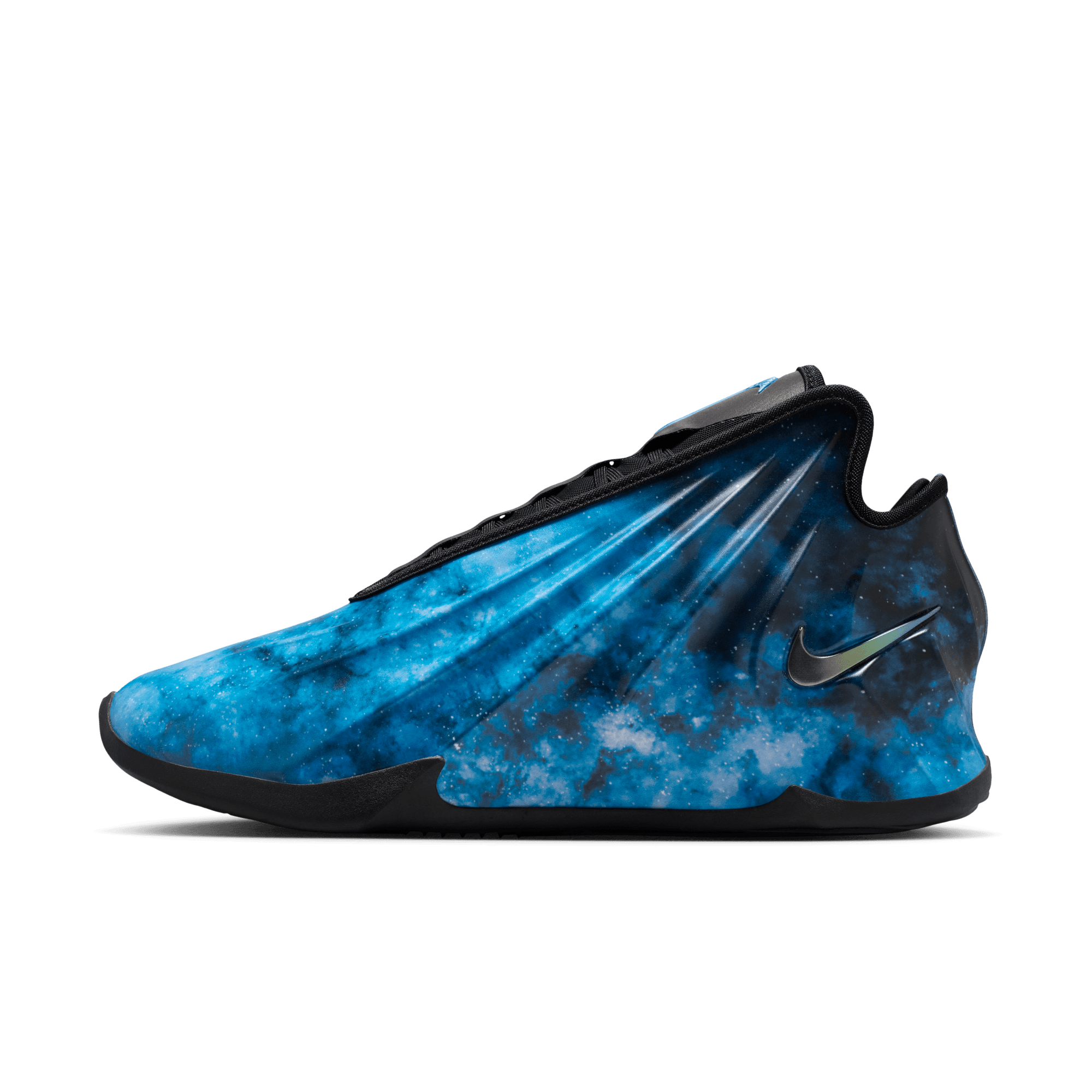Men's Nike G.T. Future Premium "Aurora Blue"