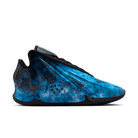Men's Nike G.T. Future Premium "Aurora Blue"
