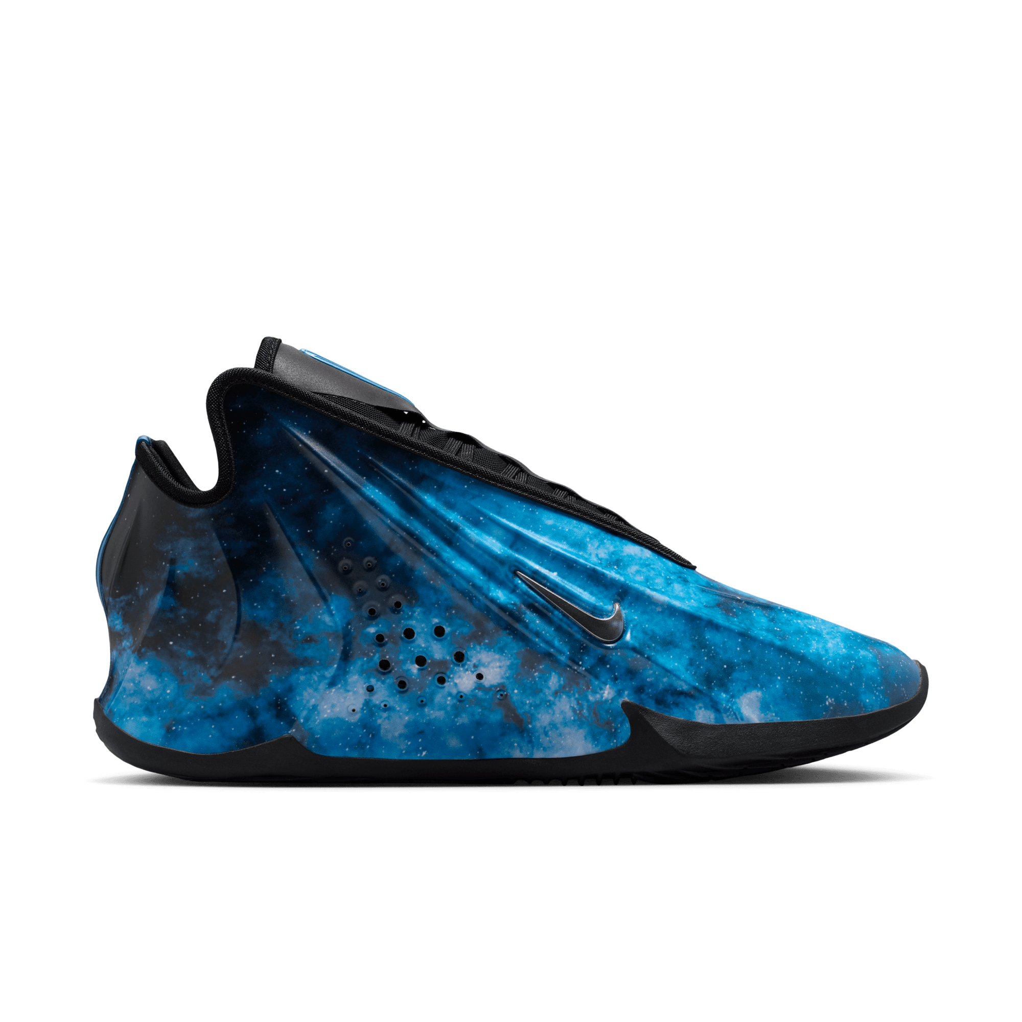 Men's Nike G.T. Future Premium "Aurora Blue"