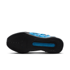 Men's Nike G.T. Future Premium "Aurora Blue"
