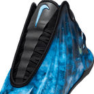 Men's Nike G.T. Future Premium "Aurora Blue"