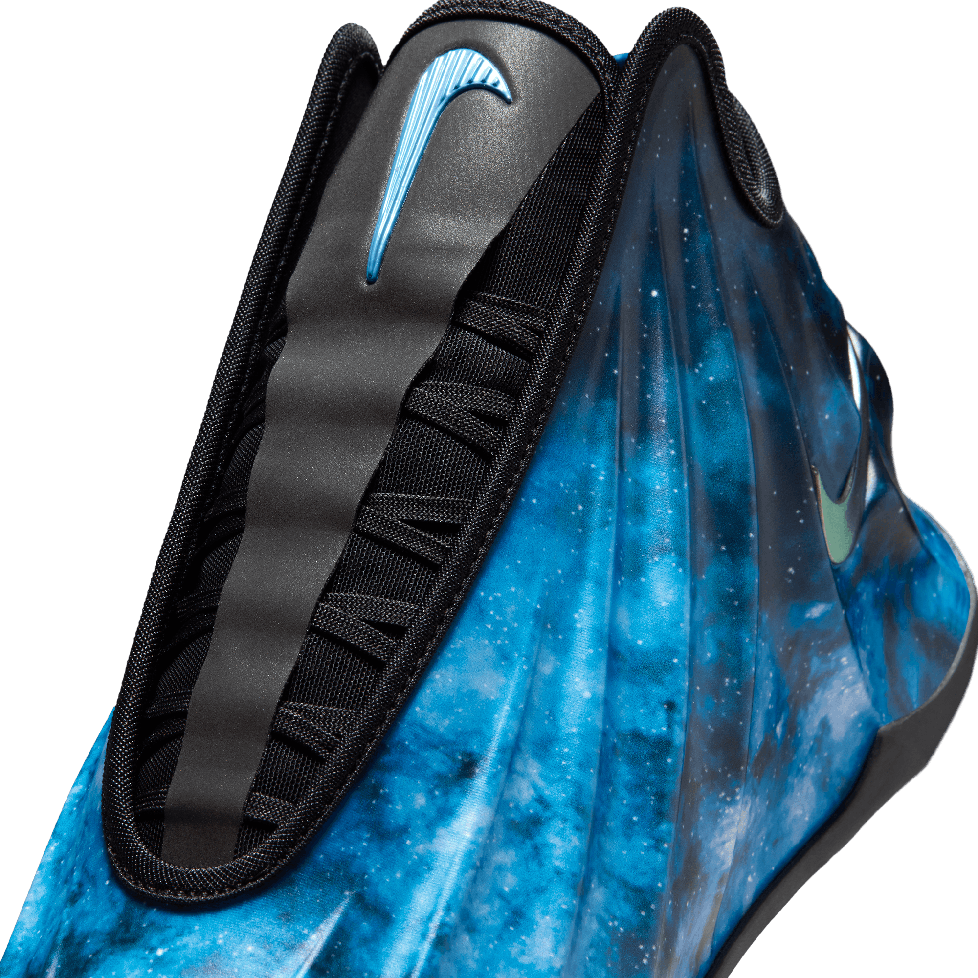 Men's Nike G.T. Future Premium "Aurora Blue"