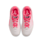Big Kids' Kobe Bryant Kobe 3 Low Protro "WNBA"