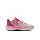 Big Kids' Kobe Bryant Kobe 3 Low Protro "WNBA"