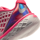 Big Kids' Kobe Bryant Kobe 3 Low Protro "WNBA"