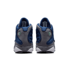 Men's Air Jordan 13 Retro "Flint"