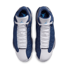 Men's Air Jordan 13 Retro "Flint"