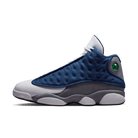 Men's Air Jordan 13 Retro "Flint"