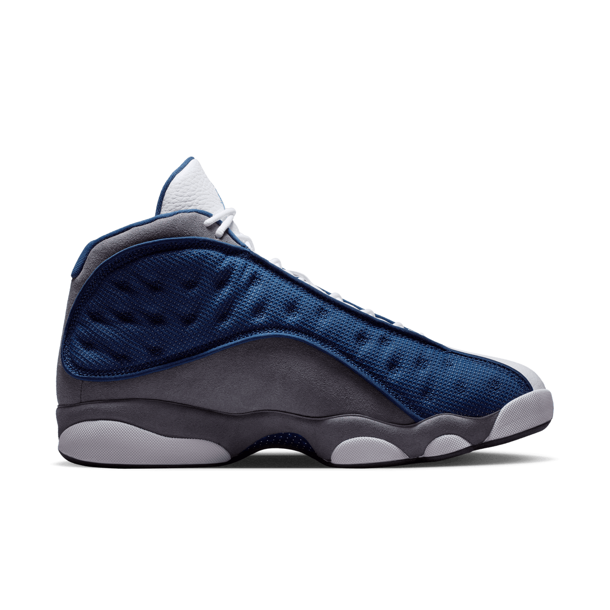 Men's Air Jordan 13 Retro "Flint"