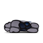 Men's Air Jordan 13 Retro "Flint"