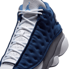 Men's Air Jordan 13 Retro "Flint"