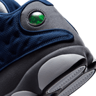 Men's Air Jordan 13 Retro "Flint"