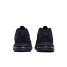Men's Nike Air Max Metro "Black Anthracite"