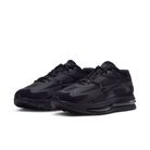 Men's Nike Air Max Metro "Black Anthracite"