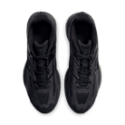 Men's Nike Air Max Metro "Black Anthracite"