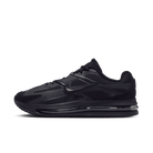 Men's Nike Air Max Metro "Black Anthracite"
