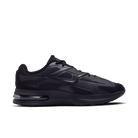 Men's Nike Air Max Metro "Black Anthracite"