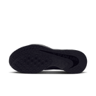 Men's Nike Air Max Metro "Black Anthracite"