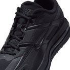 Men's Nike Air Max Metro "Black Anthracite"