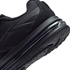 Men's Nike Air Max Metro "Black Anthracite"