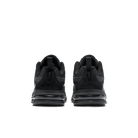 Big Kids' Nike Air Max Metro "Black Dark Grey"