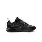Big Kids' Nike Air Max Metro "Black Dark Grey"