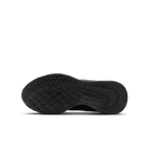 Big Kids' Nike Air Max Metro "Black Dark Grey"