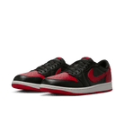 Men's Air Jordan 1 Retro Low OG "Banned"