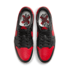 Men's Air Jordan 1 Retro Low OG "Banned"