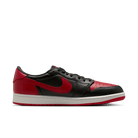 Men's Air Jordan 1 Retro Low OG "Banned"