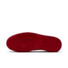 Men's Air Jordan 1 Retro Low OG "Banned"