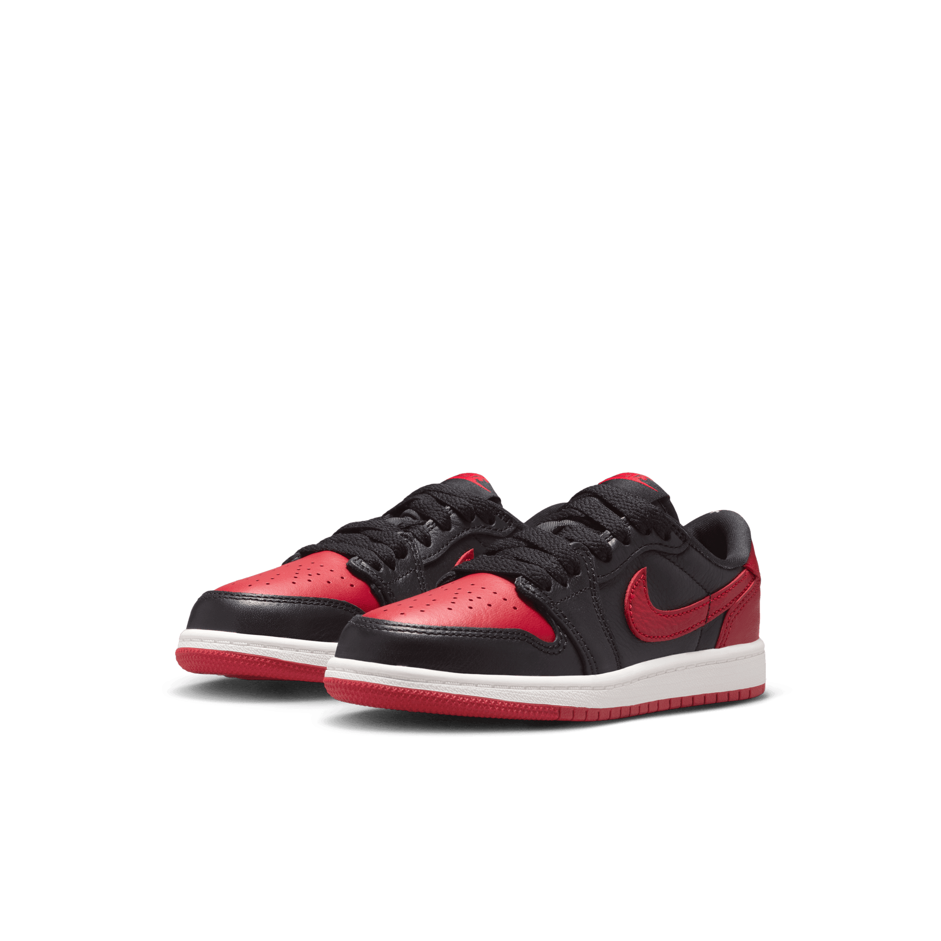 Little Kids' Jordan 1 Retro Low OG 