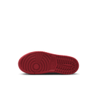 Little Kids' Jordan 1 Retro Low OG "Banned" (Unisex )