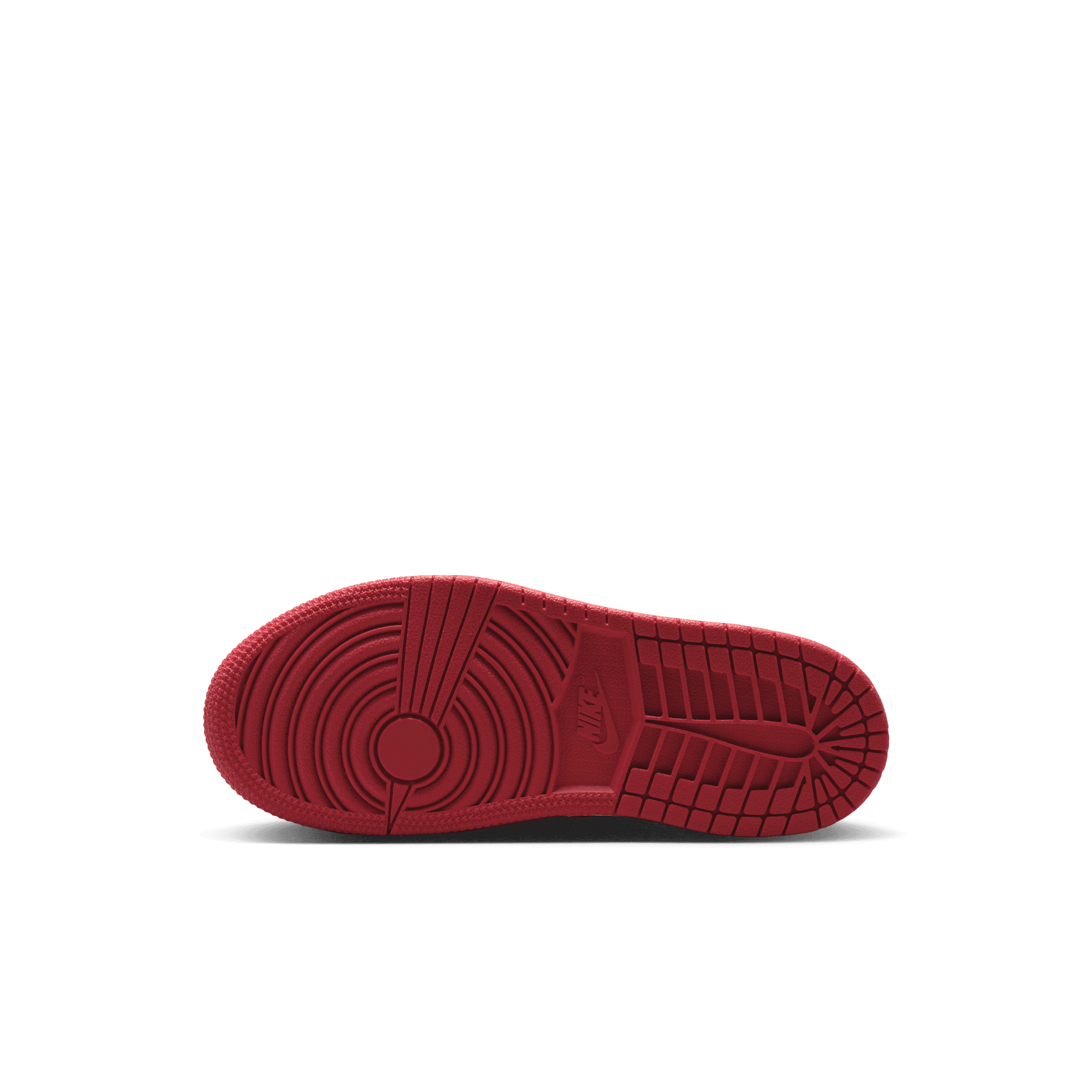 Little Kids' Jordan 1 Retro Low OG "Banned" (Unisex )