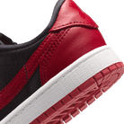 Little Kids' Jordan 1 Retro Low OG "Banned" (Unisex )