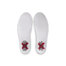 Little Kids' Jordan 1 Retro Low OG "Banned" (Unisex )