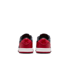 Baby/Toddler Jordan 1 Retro Low OG "Banned" (Unisex)
