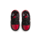Baby/Toddler Jordan 1 Retro Low OG "Banned" (Unisex)