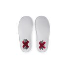 Baby/Toddler Jordan 1 Retro Low OG "Banned" (Unisex)