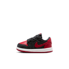Baby/Toddler Jordan 1 Retro Low OG "Banned" (Unisex)