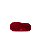 Baby/Toddler Jordan 1 Retro Low OG "Banned" (Unisex)