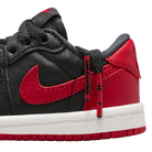Baby/Toddler Jordan 1 Retro Low OG "Banned" (Unisex)