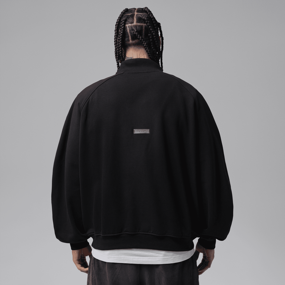 Men's Jordan Flight Fleece - Main Image
