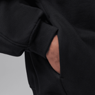 Men's Jordan Flight Fleece - Action View