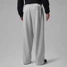 Men's Jordan Flight Fleece