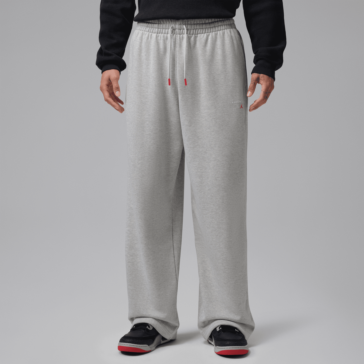 Men's Jordan Flight Fleece