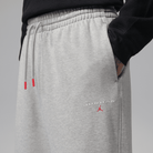 Men's Jordan Flight Fleece