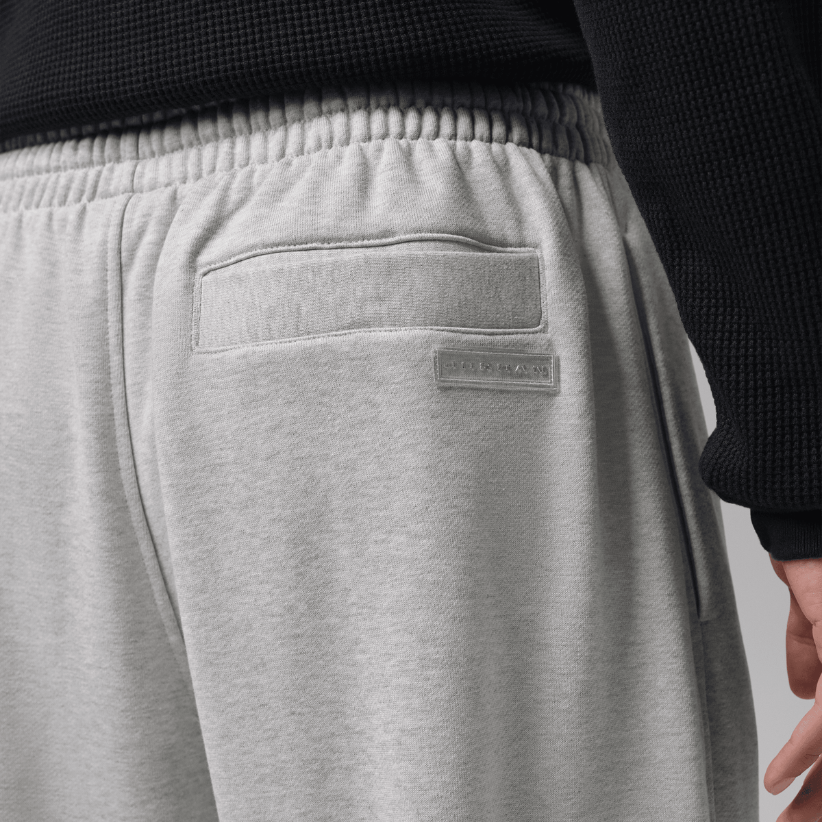 Men's Jordan Flight Fleece