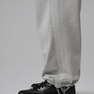 Men's Jordan Flight Fleece
