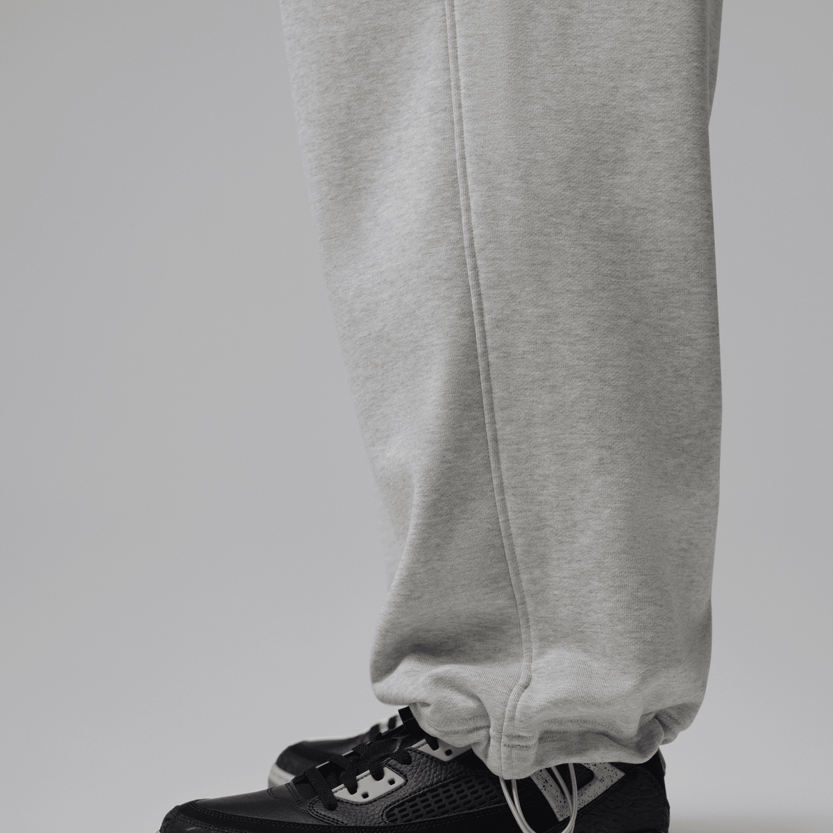 Men's Jordan Flight Fleece